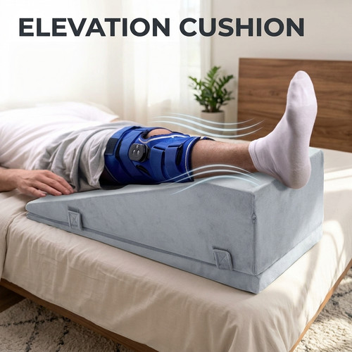 Adjustable height leg - height,